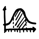 Supporting improvement activity within the network icon