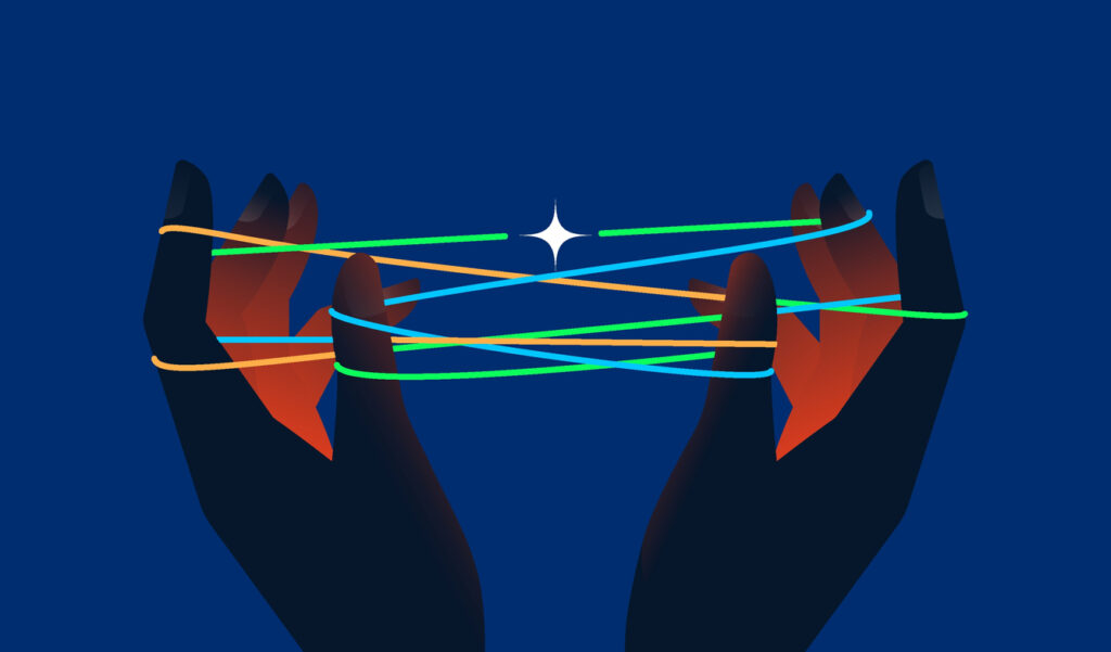 Thumbnail for How State Leaders Can Support Local Innovation and Improvement